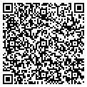 QR code with Paradign Designs contacts