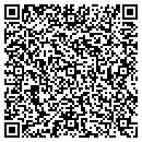 QR code with Dr Gabriele Kallenborn contacts