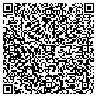 QR code with Buffalo Wild Wings Grill & Bar contacts