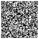 QR code with Planned Giving Advantage contacts