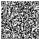 QR code with L C Three House Management contacts