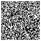 QR code with Precision Meetings & Events contacts