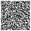 QR code with Northland Feed contacts