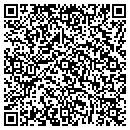 QR code with Legcy Group Ltd contacts