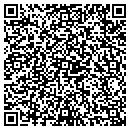 QR code with Richard R Fuller contacts
