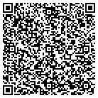 QR code with Otten Small Engine Service contacts