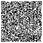 QR code with Rivanna Engineering And Surveying Plc contacts