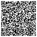 QR code with Gary Soileaus Tae Kwon Do Plus contacts