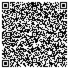 QR code with Hult Interior Design Consulting contacts