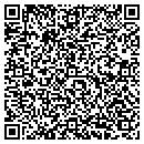QR code with Canine Dimensions contacts