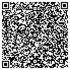 QR code with Russell Package Store & Deli contacts