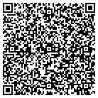 QR code with Peterson Lawn Equipment contacts