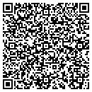 QR code with Robinette Dorsey contacts