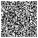 QR code with Icd Flooring contacts