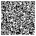QR code with ROIchecker.com contacts