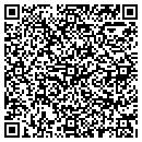 QR code with Precision Irrigation contacts