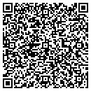 QR code with Rmk Family Lp contacts