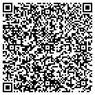 QR code with Precision Small Engine Inc contacts