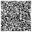 QR code with Rusty's Bottle Shop contacts