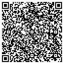 QR code with Rusty's Liquor contacts
