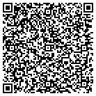 QR code with Connecticut Family Physical Therapy contacts