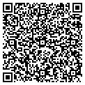 QR code with Rustys Two contacts