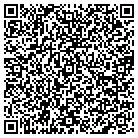 QR code with Serenity Event Solutions LLC contacts