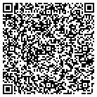 QR code with Richart's Stone & Garden contacts