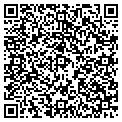 QR code with Idlewild Design Inc contacts