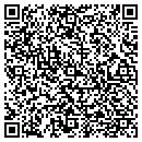 QR code with Sherbrooke Consulting Inc contacts