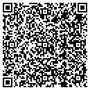 QR code with Bullies Sports Grill contacts