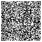 QR code with Graceworld Karate Arts contacts