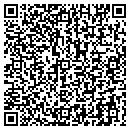 QR code with Bumpers Bar & Grill contacts