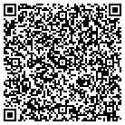 QR code with Control Pro Dog Training contacts