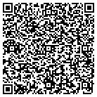 QR code with Robert & Mary Lousie Long contacts