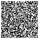 QR code with Bunkers Bar & Grill contacts