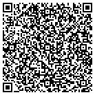 QR code with Seymour Sales & Service contacts