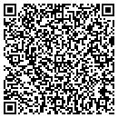 QR code with Jacob Maynard contacts