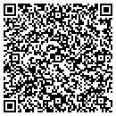 QR code with Courteous Canines contacts