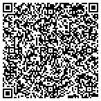QR code with Slumber Parties by Cassandra contacts