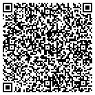 QR code with Burgel City Grill contacts