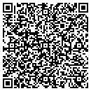 QR code with Msi LLC contacts