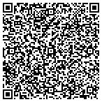 QR code with Dan Gentile Dog Training Center contacts