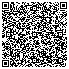 QR code with Smith E Consulting LLC contacts