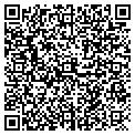 QR code with N H L C Catering contacts