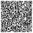 QR code with Stoney Point Small Engines LLC contacts