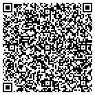 QR code with Rocksprings Retreat Ltd contacts