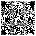 QR code with Albuquerque Kanine Kollege contacts