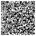 QR code with Rogers Cr contacts