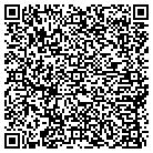 QR code with Strategic Convention Solutions LLC contacts